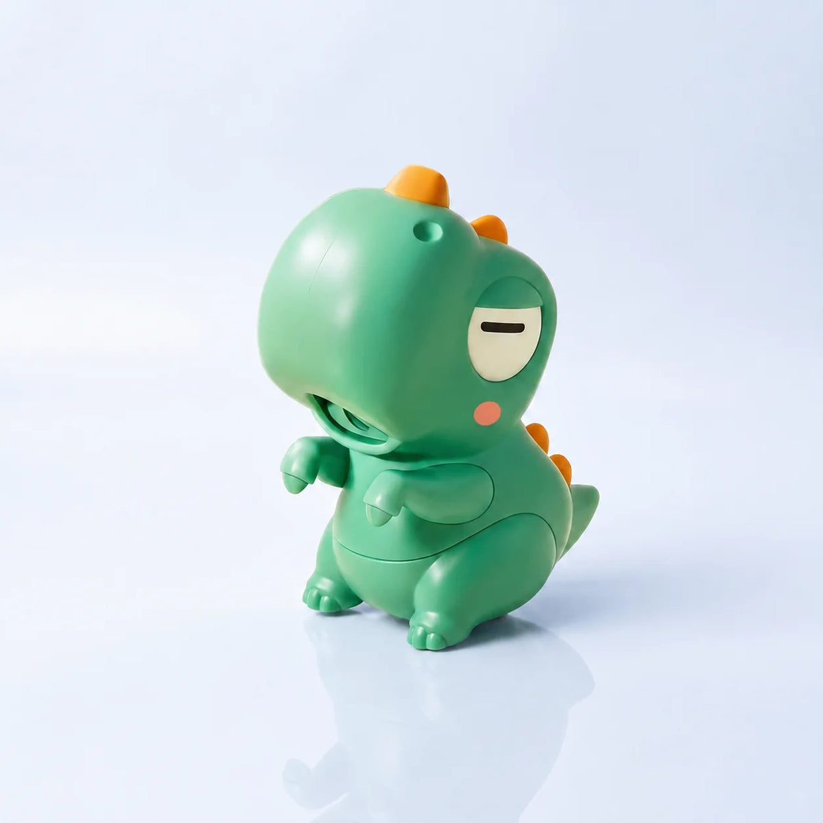 Snoofari Cooling Buddy