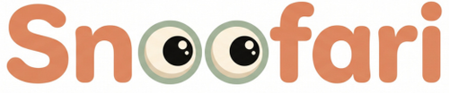 Snoofari